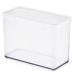 Műanyag tároló doboz 189274056