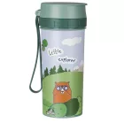 Gyerek mintás kulacs 189274063