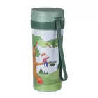 Gyerek mintás kulacs 189274063