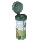 Gyerek mintás kulacs 189274063