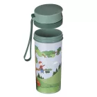 Gyerek mintás kulacs 189274063