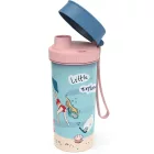 Gyerek mintás kulacs 189274065