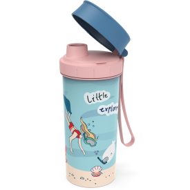 Gyerek mintás kulacs 189274065