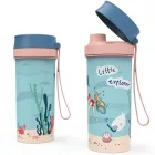 Gyerek mintás kulacs 189274065