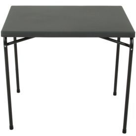 Összecsukható kerti asztal 189320130