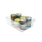 Hűtőszekrény rendszerező 189410696