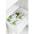 Tároló doboz szett 4 db 189410866