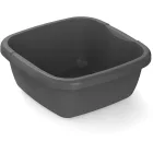 Fürdőszobai mosogató tál 189429864