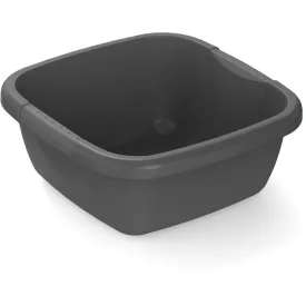 Fürdőszobai mosogató tál 189429864