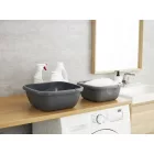 Fürdőszobai mosogató tál 189429864