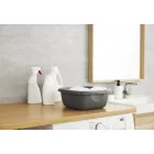 Fürdőszobai mosogató tál 189429864