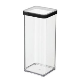 Tároló doboz tetővel 189433121