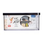 Tároló doboz 189433128