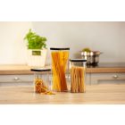 Tároló doboz 189433128