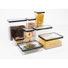 Tároló doboz 189433128