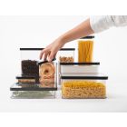 Tároló doboz 189433128