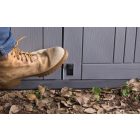 Kerti tároló szekrény 189598995