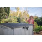 Kerti tároló szekrény 189598995