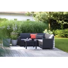 Kerti sarokgarnitúra 190123686