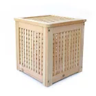 Fatároló 190136926