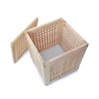 Fatároló 190136926