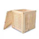 Fatároló 190136926