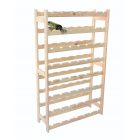 Fatároló 190136960