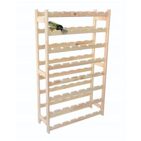 Fatároló 190136960