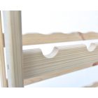 Fatároló 190136960