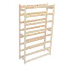 Fatároló 190136960