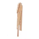 Háromszintes létra 706227316