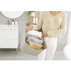 Szennyestartó kosár 706227321