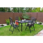 Fém kerti bútor 190347834