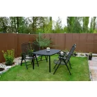 Fém kerti bútor 190347834