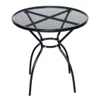 Kerti bútor fém 190350065