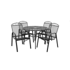 Kerti étkező szett 190350181