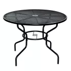 Kerti étkező szett 190350181