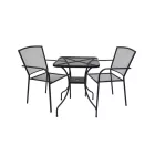 Kerti bútor fém 190351405