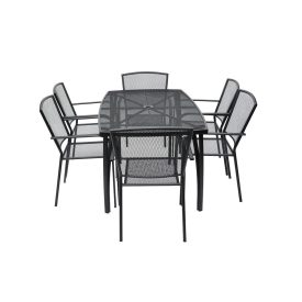 Fém kerti bútor 190351915