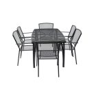 Fém kerti bútor 190351915