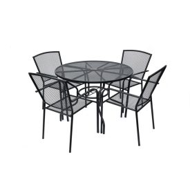 Fém kerti bútor 190351980