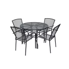 Fém kerti bútor 190351980