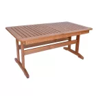 Kerti bútor fából 190370862