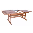 Kerti bútor fából 190370862