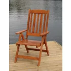 Kerti bútor fából 190370862