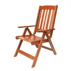 Kerti bútor fából 190370862