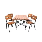 Kerti bútorszett 190370893