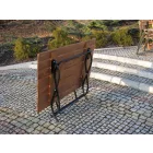 Kerti bútorszett 190370893