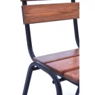 Kerti bútorszett 190370893