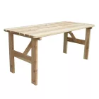 Fa kerti garnitúra 190542970